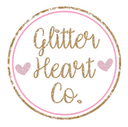 Glitter Heart Co Discount Code